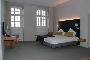 katholisch soziales institut