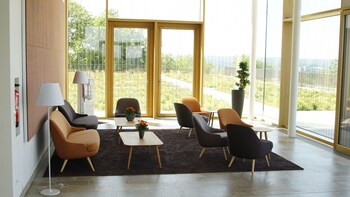 katholisch soziales institut