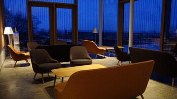 katholisch soziales institut