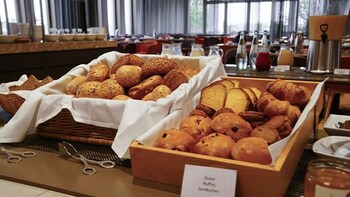 katholisch soziales institut