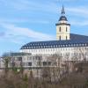 katholisch soziales institut
