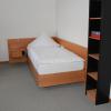 katholisch soziales institut