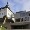 katholisch soziales institut