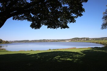 landgasthof baumgartner