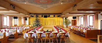 landgasthof baumgartner