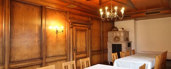 landgasthof baumgartner