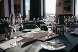 Airport Plaza Hotel Hamburg,Norderstedt>>Hamburg,4 star
