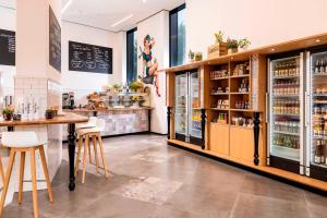 Airport Plaza Hotel Hamburg,Norderstedt>>Hamburg,4 star