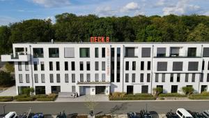 soest