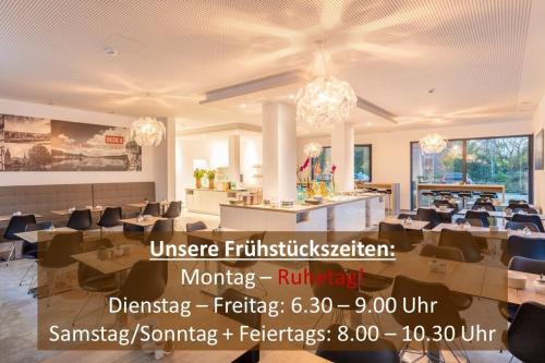 soest