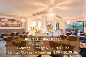 soest