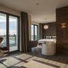 deck 8 designhotel soest