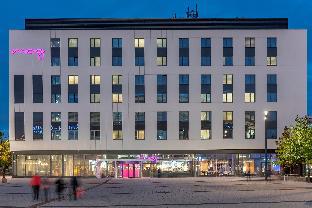 moxy ludwigshafen