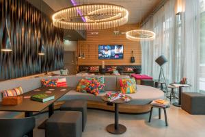 moxy ludwigshafen