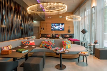 moxy ludwigshafen