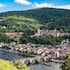 heidelberg