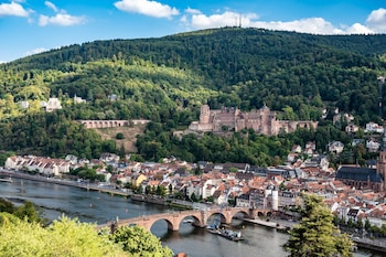 heidelberg