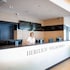 staycity aparthotels heidelberg