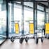 staycity aparthotels heidelberg