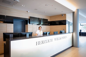 staycity aparthotels heidelberg