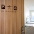 staycity aparthotels heidelberg