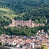 heidelberg