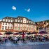 heidelberg