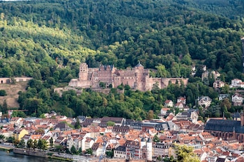 heidelberg