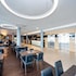 staycity aparthotels heidelberg