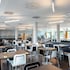 staycity aparthotels heidelberg