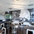 staycity aparthotels heidelberg