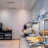 staycity aparthotels heidelberg
