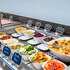 staycity aparthotels heidelberg