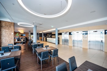 staycity aparthotels heidelberg