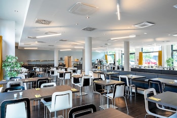 staycity aparthotels heidelberg