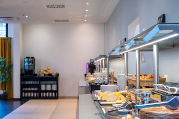 staycity aparthotels heidelberg