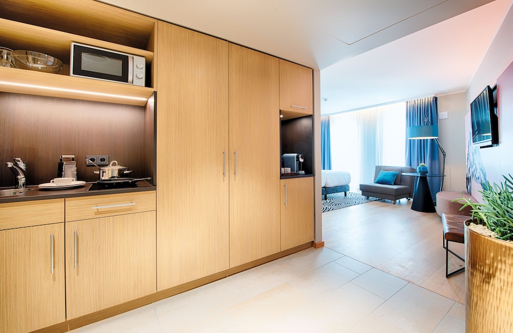 nyx hotel munich by leonardo hotels