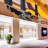 nyx hotel munich by leonardo hotels