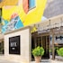 nyx hotel munich by leonardo hotels