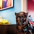nyx hotel munich by leonardo hotels
