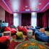 nyx hotel munich by leonardo hotels