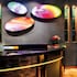 nyx hotel munich by leonardo hotels
