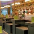nyx hotel munich by leonardo hotels