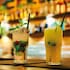 nyx hotel munich by leonardo hotels