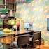 nyx hotel munich by leonardo hotels