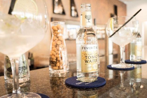 carathotel dusseldorf city