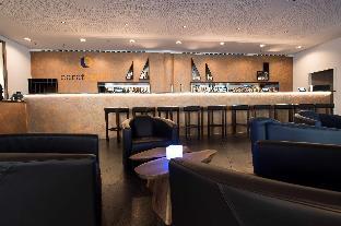 carathotel dusseldorf city