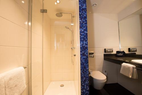 carathotel dusseldorf city