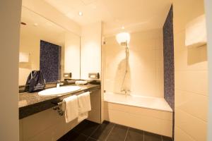 carathotel dusseldorf city
