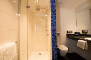 carathotel dusseldorf city